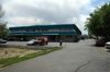 11811 Upham St photo